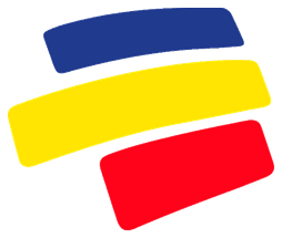 Bancolombia